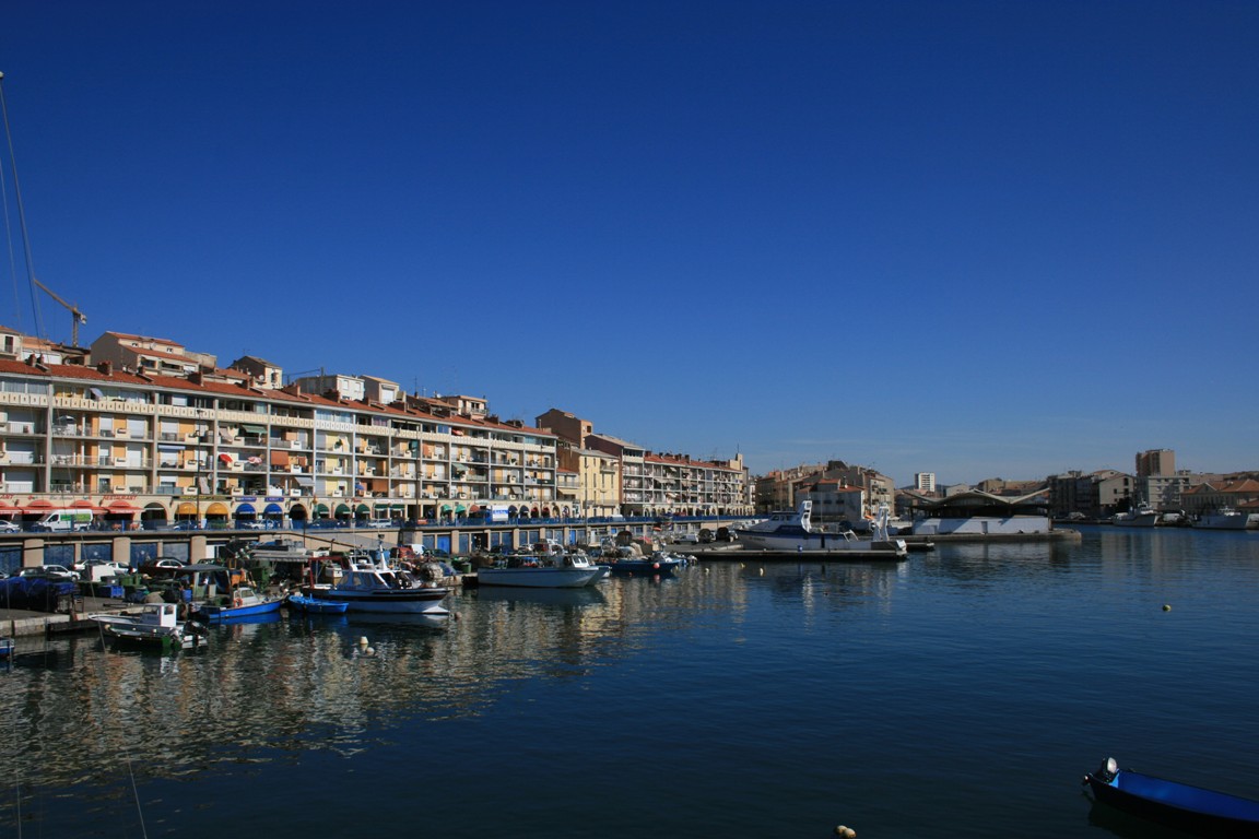 Sete